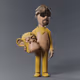 1368