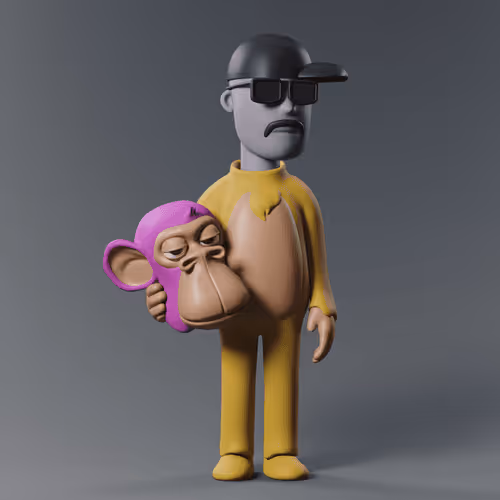 Bapc 3d
