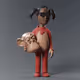 1314