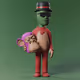 679