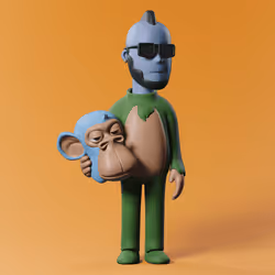 659