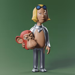 73