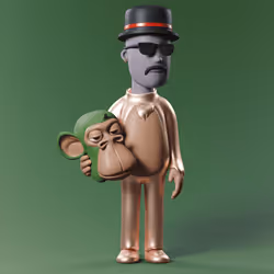 1300