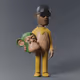 336