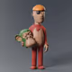 1758