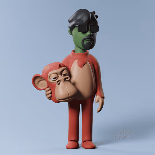 Bapc 3d