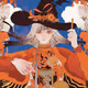 TAROT