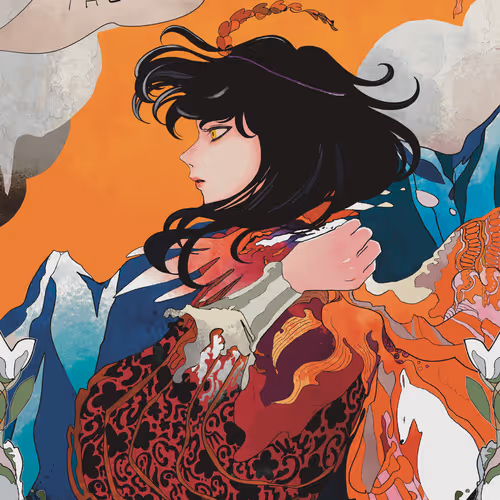 Tarot 3