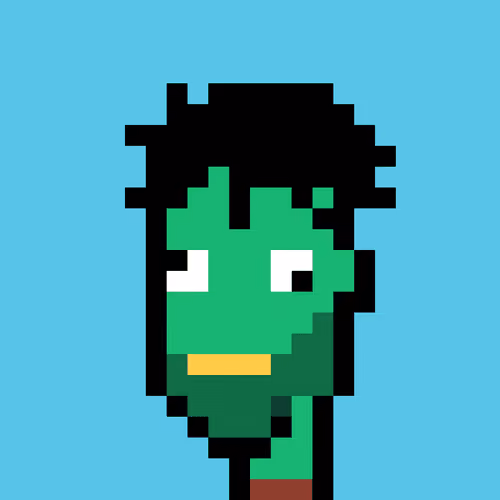 Kevin Wunks #133