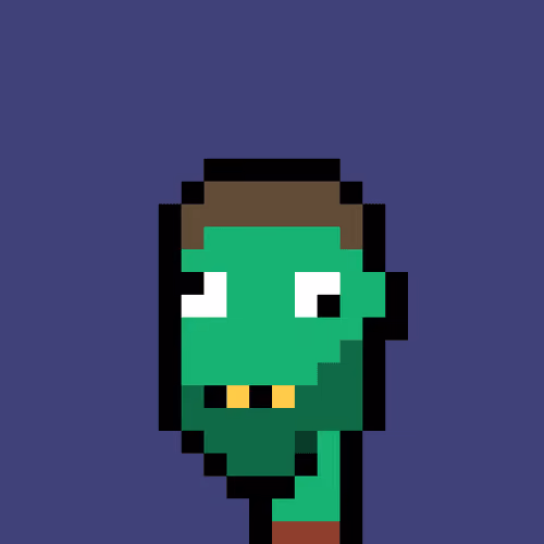 Kevin Wunks #214