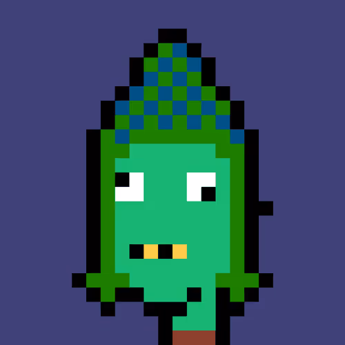 Kevin Wunks #432