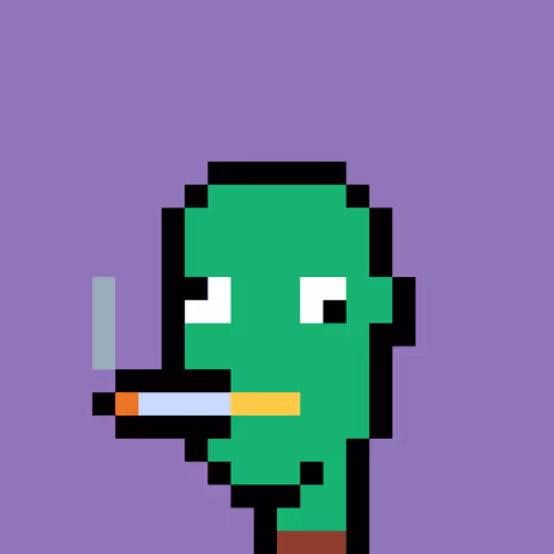 Kevin Wunks #527