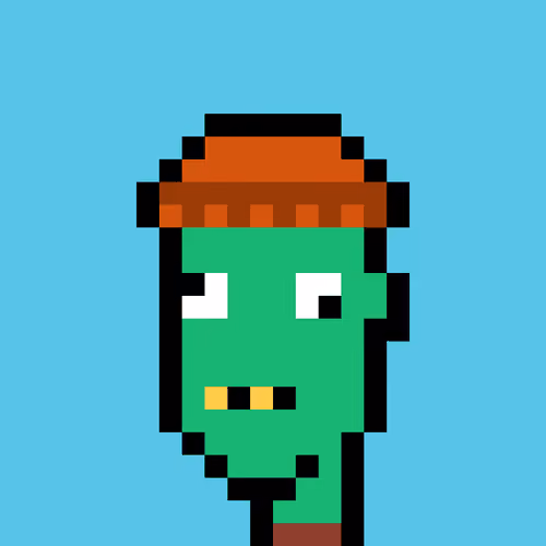 Kevin Wunks #248