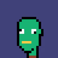 Kevin Wunks #423