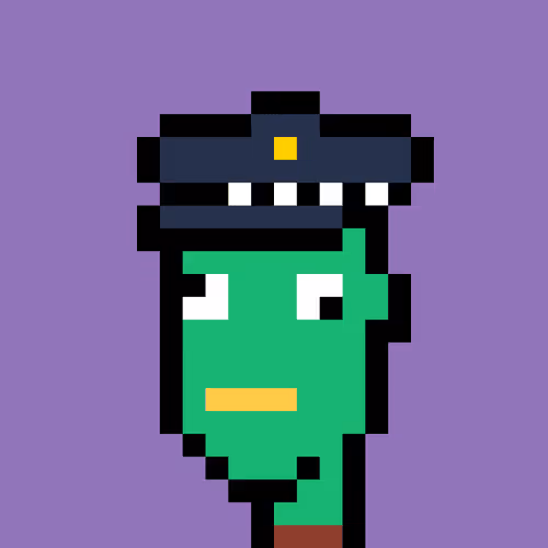 Kevin Wunks #474