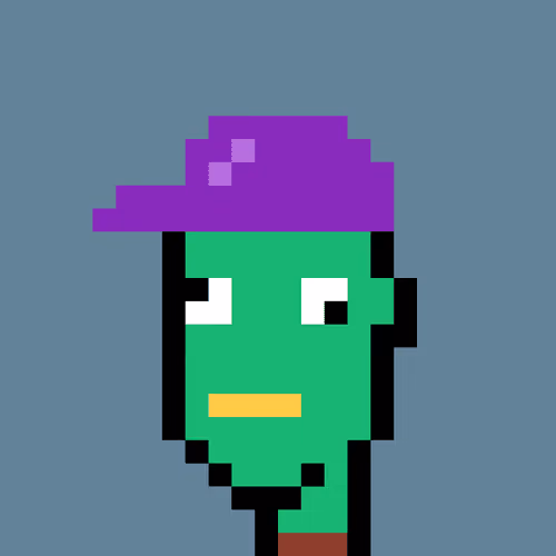 Kevin Wunks #132