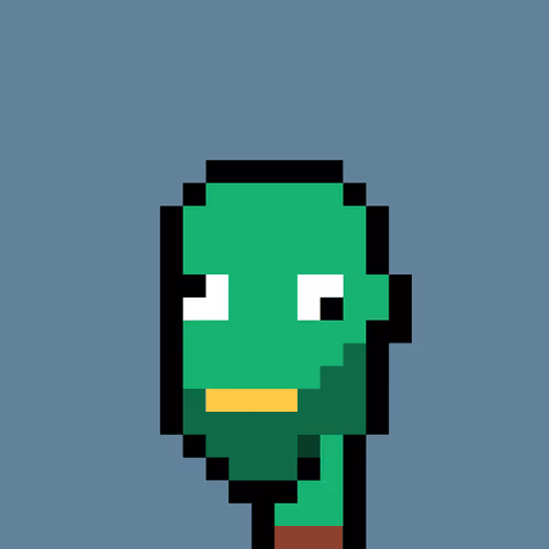 Kevin Wunks #185