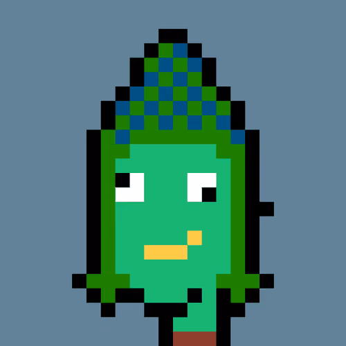Kevin Wunks #136