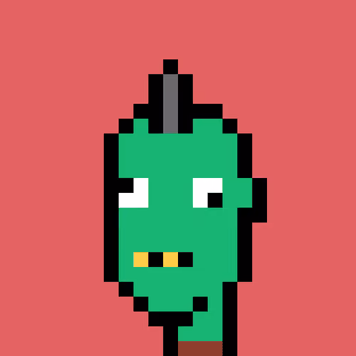 Kevin Wunks #476