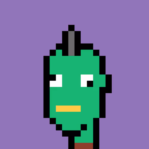 Kevin Wunks #152