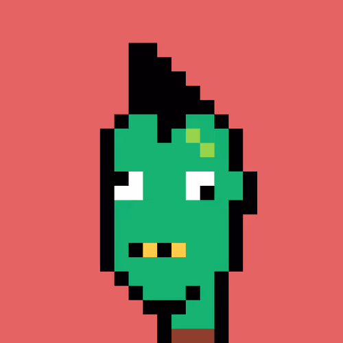 Kevin Wunks #403