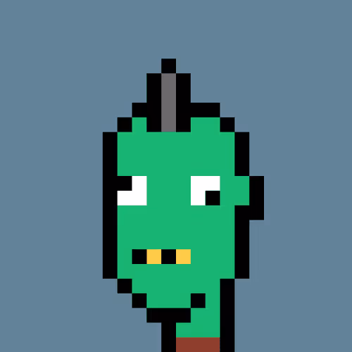 Kevin Wunks