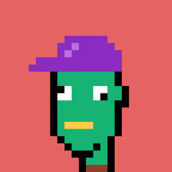 Kevin Wunks #437