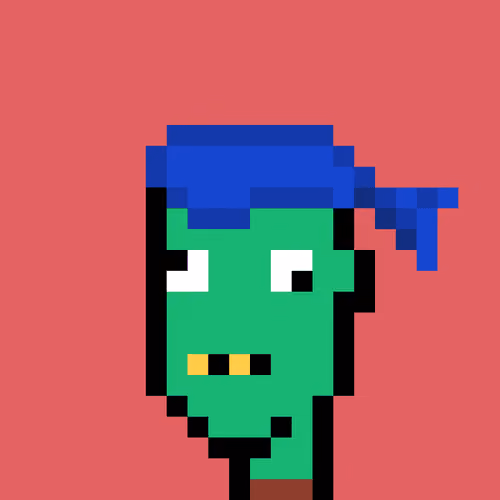 Kevin Wunks #117