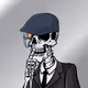 269
