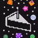 mint.fun turns one #23199