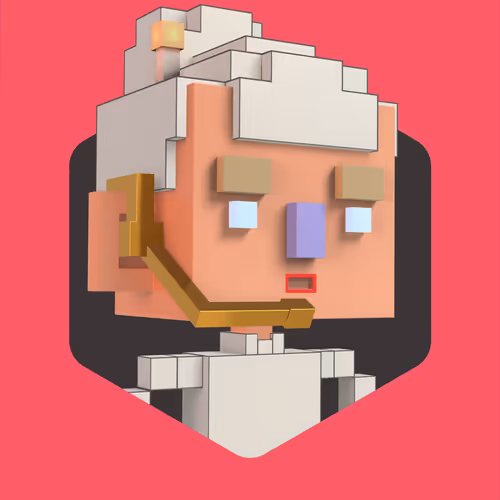 Bots Alpha Club