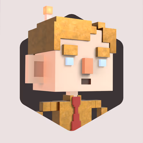 Item #39 Media