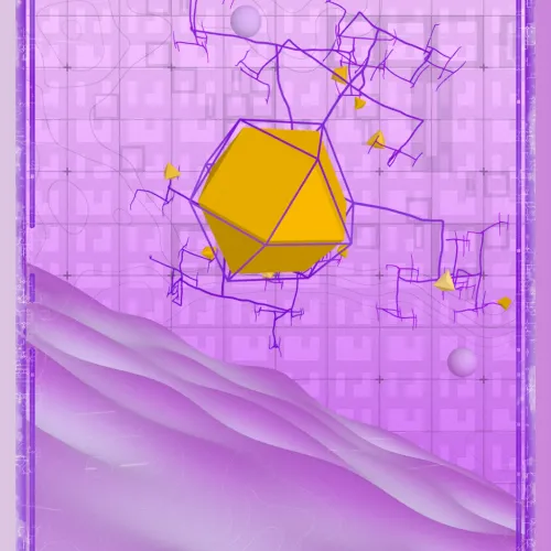23123.eth