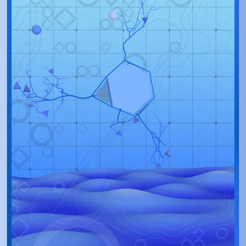 cemongbase.base.eth