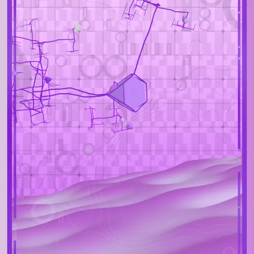 91929.eth