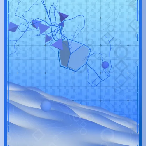 ethd5.eth
