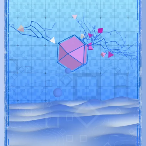 xenkk.eth