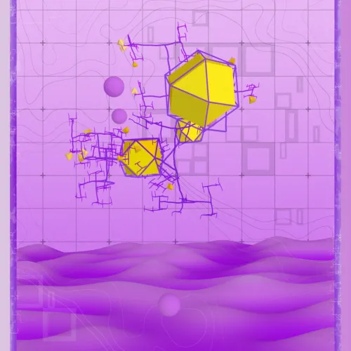 009953.eth