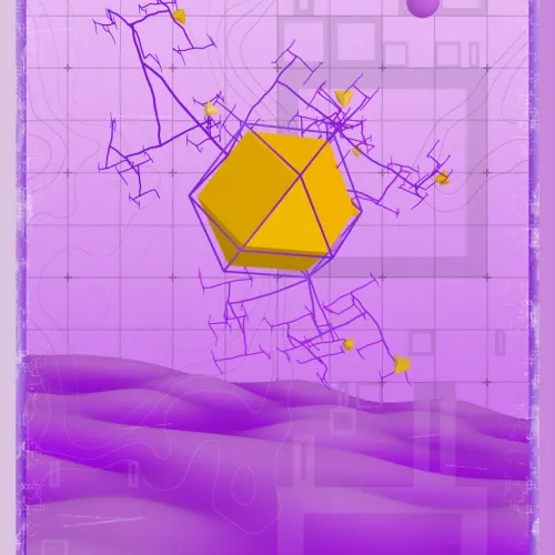 19900507.eth
