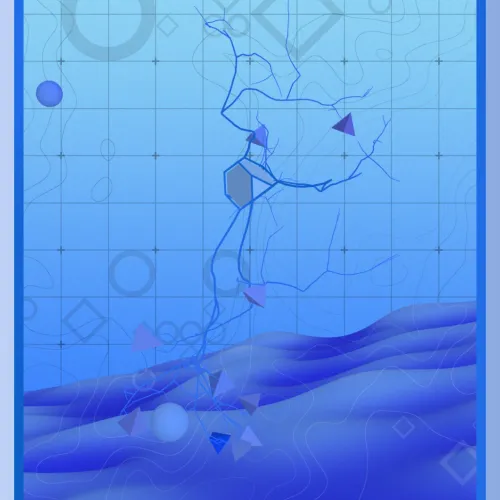 aa1skillz.eth