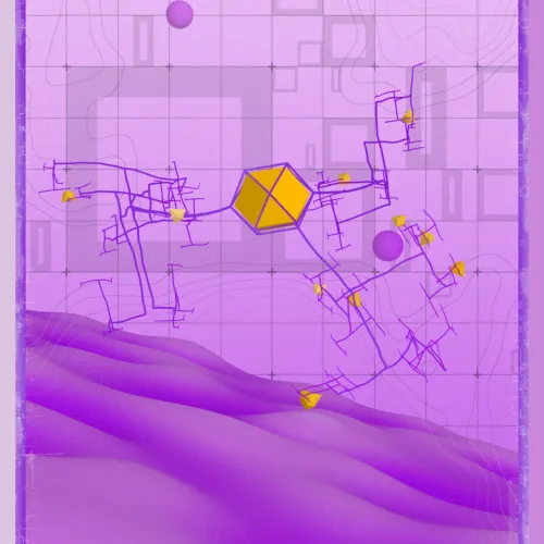 411669.eth