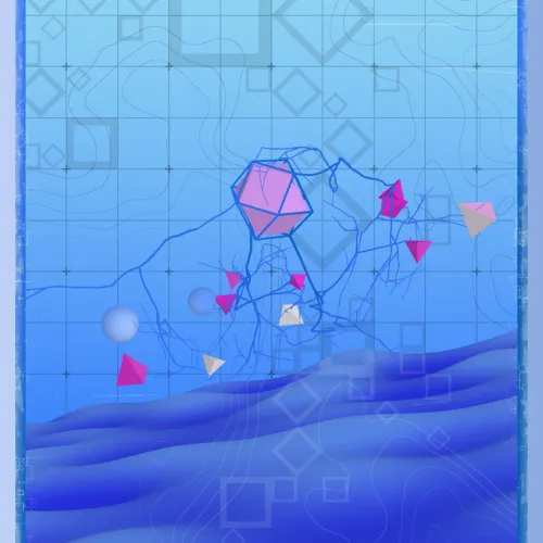 saliwagmi.eth