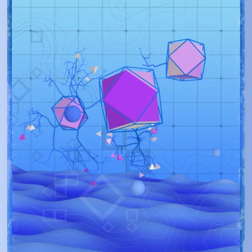 therabbitking.eth