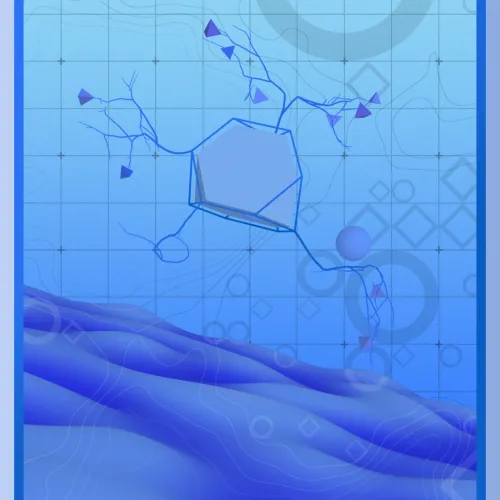 namexyz.eth