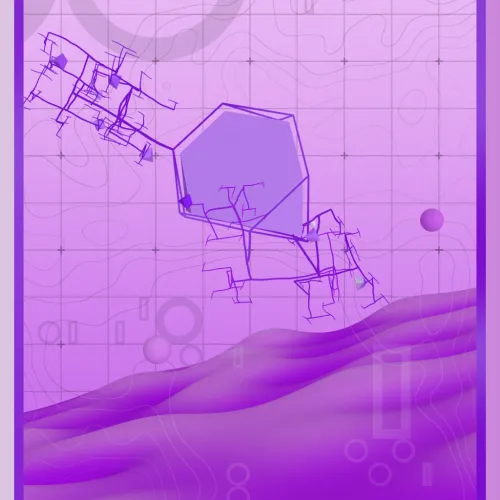 0x01x01.eth