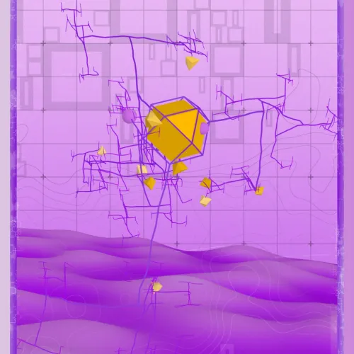 308090.eth