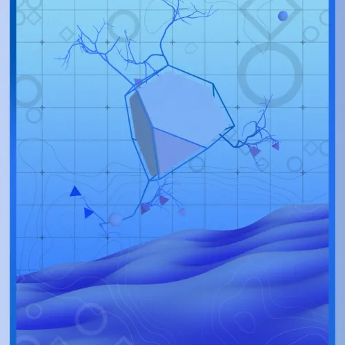 noxiegr.eth
