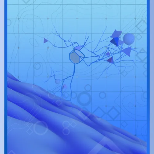 dexr77.eth