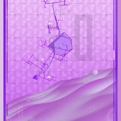 15870.eth