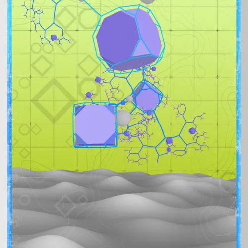 baralt.eth